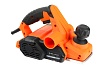 Электрический рубанок Patriot PL750 150301115