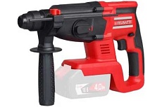 Аккумуляторный перфоратор Felisatti ПА-26/18Л3 Li-Ion без аккум. и ЗУ 599.5.0.00