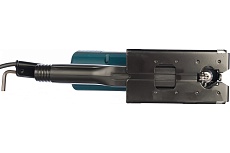 Лобзик Bosch GST 850 BE 0.601.58F.120