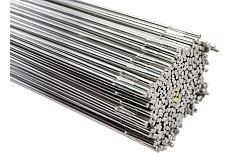 Пруток ER-5356 (2.4 мм; 1000 мм; 5 кг) Brima 0010497