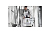 Перемешиватель Festool MX 1002 E EF HS3R 768003