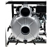 Мотопомпа Huter MPD 80 70/11/4