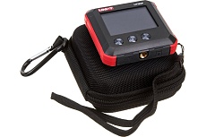 Портативный тепловизор UNI-T UTi80P 00-00002530