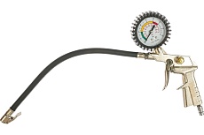 Пистолет для подкачки шин Aist 67-2005 00-00021137