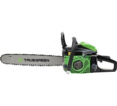 Бензопила TRUEGREEN 2,1 кВт, 20 дюймов YD-KW11-58