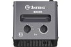 Электрическая тепловая пушка Thermex thermex plus 3 ЭдЭБ04541