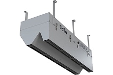 Тепловая завеса Ballu BHC-U15T12-PS2 НС-1425234