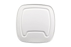 Водонагреватель Electrolux EWH 30 Formax НС-1026255