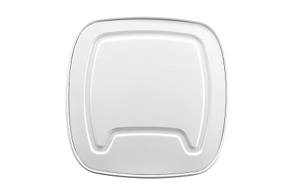 Водонагреватель Electrolux EWH 30 Formax НС-1026255