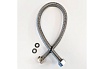 Газовый фиксированный сильфон TUBOFLEX 1/2", 0,6 м, ВР/ВР 4828919