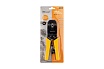 Кримпер для обжима PROCONNECT HT-200R P8C8, 6P6C, 4P4C 12-3442-4