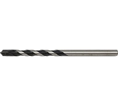 Сверло по бетону 6x100 мм TORGWIN T586351