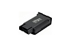 Аккумулятор (18 В; 2.5 Ач; Li-Ion) для Karcher Pitatel TSB-270-KAR18-25L