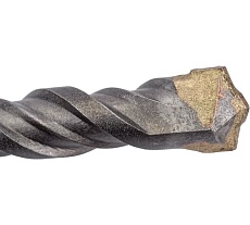 Бур (14х310 мм; SDS+) OXCRAFT PO000093802