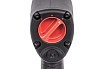 Пистолетный композитный пневмогайковерт Byemax BM-43-4012P