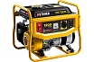Бензиновый генератор Steher 1200 Вт GS-1500