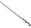 Бур для перфораторов (8х260 мм; SDS+) Makita D-00153