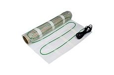 Нагревательный мат Sun Power SPCM -7,0