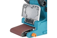 Ленточная шлифовальная машина Bort BBS-1010N 93727994