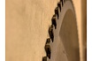 Диск пильный по стали 305x25.4x2.2 мм, Z=80 PROCUT 766.3052580