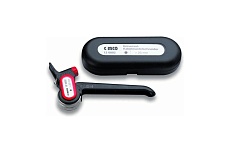 Ручное устройство для зачистки кабеля диаметром от 25 мм CIMCO 12 0002