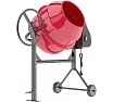 Бетоносмеситель 200 л, мощность 900 Вт MTX CM200 954935