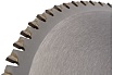 Пильный диск Металл 355x2.4x25.4 мм, 80 зубьев Gigant G-110925