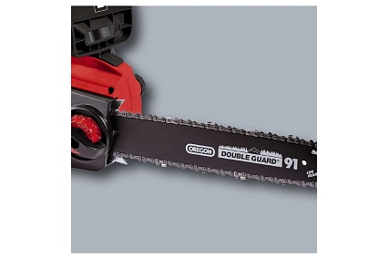 Электрическая цепная пила Einhell GE-EC 2240 S 4501770
