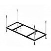 Каркас для ванны Cezares EMP-170-75-MF-R