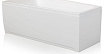 Фронтальная панель Excellent Ava Comfort 150 L/R