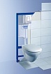 Инсталляция для унитаза Grohe Rapid SL 38772001  3 в 1 с кнопкой