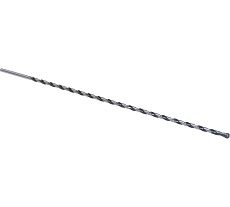 Сверло по бетону (8х400 мм) Энкор 9364