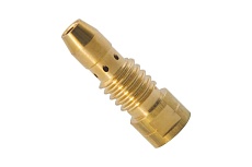 Вставка наконечника М8, 58 мм, MW-450, 1 шт Оберон XLME0006.1