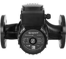 Насос AQUARIO циркуляционный AC(T) 22-8-65F 5080