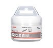 Алмазная коронка Dry Speed X-LOCK 55 мм Bosch 2608599017