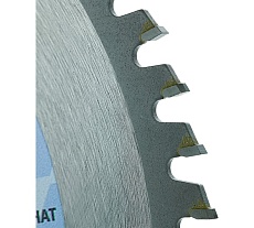 Диск пильный по мультиматериалам 200х32/30 мм Z=56 TCG Multi DILITE Diamond Industrial DIDMDL200Z56