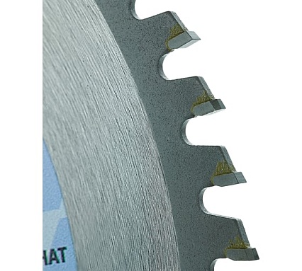 Диск пильный по мультиматериалам 200х32/30 мм Z=56 TCG Multi DILITE Diamond Industrial DIDMDL200Z56