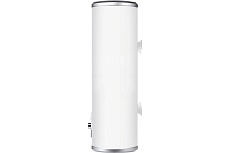 Водонагреватель Zanussi ZWH/S 80 Smalto DL НС-1064843