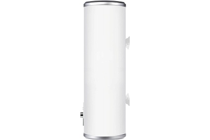 Водонагреватель Zanussi ZWH/S 80 Smalto DL НС-1064843