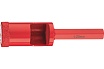 Коронка SPX (20 мм; HEX) Hilti 2233888