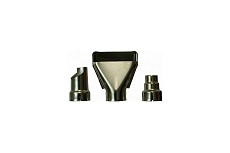 Строительный фен Redverg Basic HG2000 6622809
