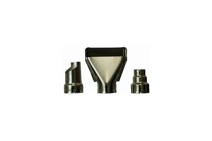 Строительный фен Redverg Basic HG2000 6622809