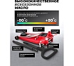 Домкрат подкатной гидравлический EVERFORCE EF-T830018Z 3.5 т, h min 80 мм, h max 495 мм MST(59774)
