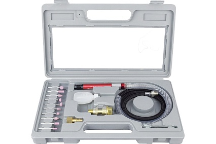 Пневматический гравер Zitrek ZKPRT01 018-1091