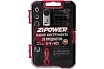 Набор инструмента Zipower 28 предметов PM5137
