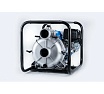 Бензиновая мотопомпа WorkMaster GPL-80T