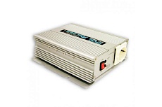 Инвертор Mean Well DC/AC A302-600-F3 Т00147654