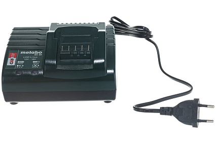 Аккумуляторная угловая шлифовальная машина Metabo PowerMaxx CC 12 BL 600348500