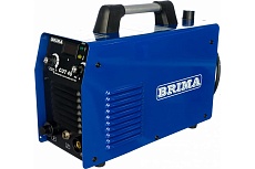 Инвертор плазменной резки Brima CUT-40 220В плазмотрон РТ-31 0005685