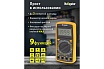 Мультиметр Navigator nmt-mm06-9205a 9205a 93 590 93590